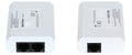 Hikvision DS-3E0103DP-E/R Switch