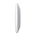 TP-Link EAP773 Ceiling Mount Access Point
