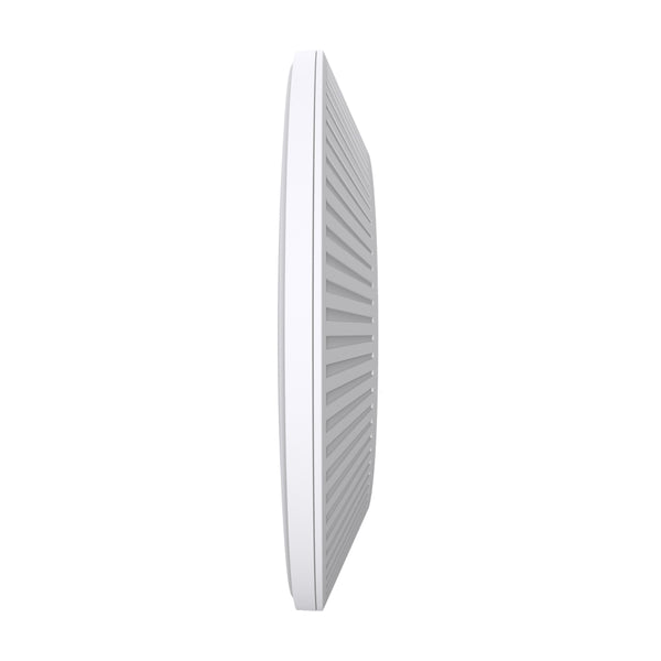 TP-Link EAP773 Ceiling Mount Access Point
