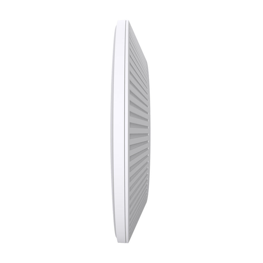 TP-Link EAP773 Ceiling Mount Access Point
