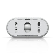 Ubiquiti UVC-G6-180-W Camera G6 180 White