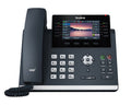 Yealink T46U IP Phone