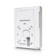 Ubiquiti U7-Pro-Wall Wireless Access Point
