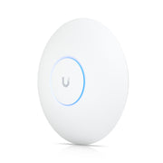 Ubiquiti U7-PRO UniFi WiFi 7 Access Point PRO
