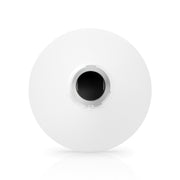 Ubiquiti Networks HORN-5-30 network antenna Horn antenna 19 dBi