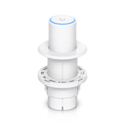 Ubiquiti Networks FlexHD-CM-3 WLAN access point mount