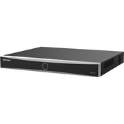 Hikvision DS‑7616NXI‑K2/16P/VPro VPro Series 16‑Channel PoE NVR with AcuSense and AcuSeek