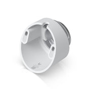 Ubiquiti UACC-Bullet-AB-W Bullet Camera Angled Base