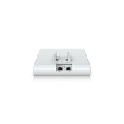 Ubiquiti U6-Mesh-Pro Wireless Access Point