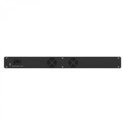 Teltonika SWM281 L2+ Managed Switch 24x ETH Ports 4x SFP Ports