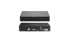 Grandstream GVR3552 Network Video Recorder (NVR) image 1