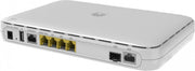 Huawei Router AR303,1*GE Combo+4*GE