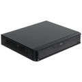Uniview NVR301-04B-IQ Easy 4 Channel Network Video Recorder with AI Features