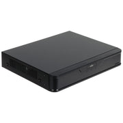 Uniview NVR301-04B-IQ Easy 4 Channel Network Video Recorder with AI Features