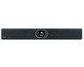 Yealink UVC40 4K USB Video Bar for Small and Huddle Room