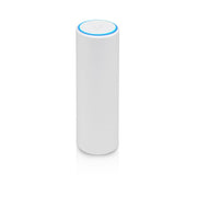 Ubiquiti Networks UniFi FlexHD 1733 Mbit/s White Power over Ethernet (PoE) (UAP-FLEXHD)