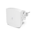Ubiquiti WAVE-AP Networks UISP Wave Access Point 5400 Mbit/s White Power over Ethernet (PoE)