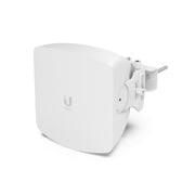 Ubiquiti WAVE-AP Networks UISP Wave Access Point 5400 Mbit/s White Power over Ethernet (PoE)