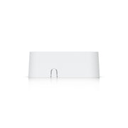 Ubiquiti UACC-U7-Pro-Wall-Cover U7 Pro Wall Paintable Cover