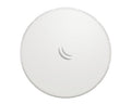 MikroTik Wireless Wire nRAY 60ghz Link