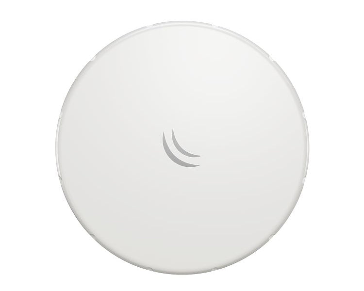 MikroTik Wireless Wire nRAY 60ghz Link