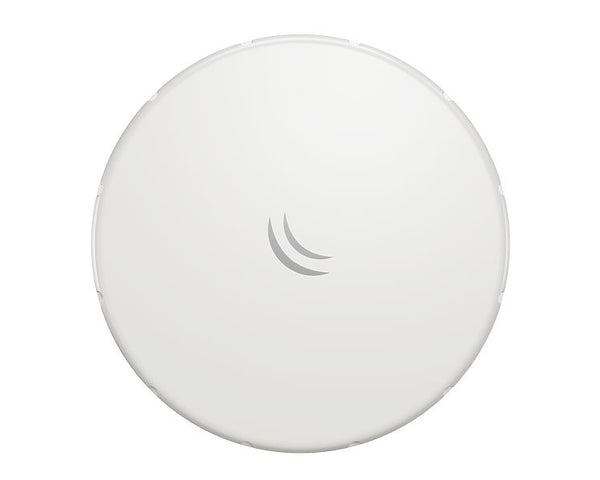 MikroTik Wireless Wire nRAY 60ghz Link