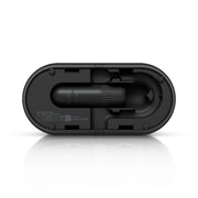 Ubiquiti UVC-G6-180-B Camera G6 180 Black