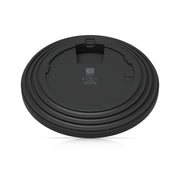 Ubiquiti U7 Pro XGS 8600 Mbit/s Black Power over Ethernet (PoE)