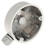 Hikvision DS-1280ZJ-PT6 Junction box