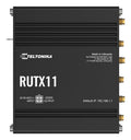 Teltonika RUTX11 LTE Cat6 Dual Band Wifi Industrial Router