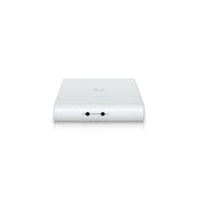 Ubiquiti U6-Mesh-Pro Wireless Access Point