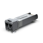 Ubiquiti UACC-OM-MM-10G-D network transceiver module Fiber optic 10000 Mbit/s SFP+