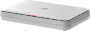 Huawei Router AR303,1*GE Combo+4*GE