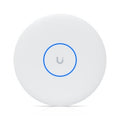 Ubiquiti U7-Pro-XGS Access Point