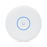 Ubiquiti U7-Pro-XGS Access Point