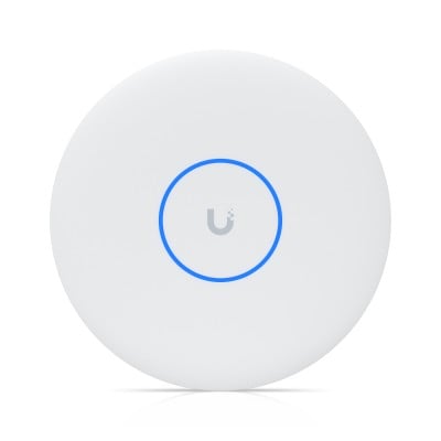 Ubiquiti U7-Pro-XGS Access Point