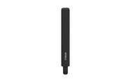 Teltonika 5G Mobile SMA antenna