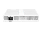 HPE Aruba Instant On 1930 Smart 8G 2SFP PoE+ 124W Switch