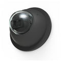 Ubiquiti UACC-GB-Plate-B Gang Box Mounting Plate Black