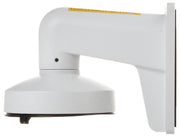 Hikvision DS-1272ZJ-110 Wall mount