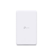 TP-Link 5G Outdoor Router Build-In 5G Modem 5G wireless router 2.5 Gigabit Ethernet White