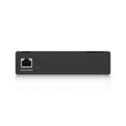 Ubiquiti AI-Key gateway/controller 1000 Mbit/s