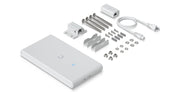 Ubiquiti U6-Mesh-Pro Wireless Access Point
