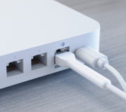 Ubiquiti UCG-Ultra Cloud Gateway Ultra
