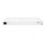 HPE Aruba Instant On 1830 Smart 48G 4SFP