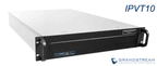 Grandstream IPVT10 Enterprise Video Conferencing Server image 3