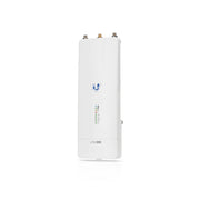 Ubiquiti Networks LTU Rocket 675.84 Mbit/s White (LTU-ROCKET)