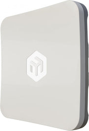 SXTsq-5axD