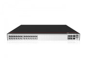 S5700 Series Ethernet Switch - 24*10/100/1000BASE-T ports, 4*10GE SFP+ ports, 2*12GE stack ports