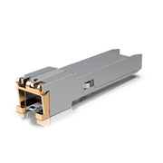 Ubiquiti Networks UACC-CM-RJ45-MG network transceiver module